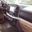 f--150-xlt-4wd-image-40