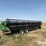 2004-john-deere-635f-image-3
