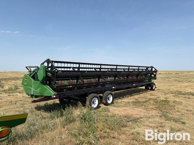 2004-john-deere-635f-image-3
