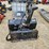 #6880-•-bobcat-sb-200-snow-blower-image-4