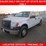 2011-ford-f150-image-1
