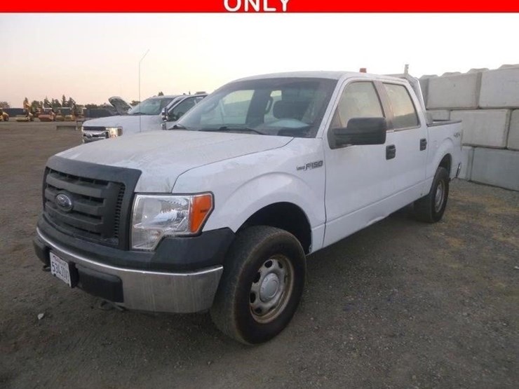 2011-ford-f150-image-1