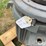 us-electric-motors-15-hp---3-phase-electric-motors-image-11