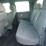 2011-ford-f150-image-14