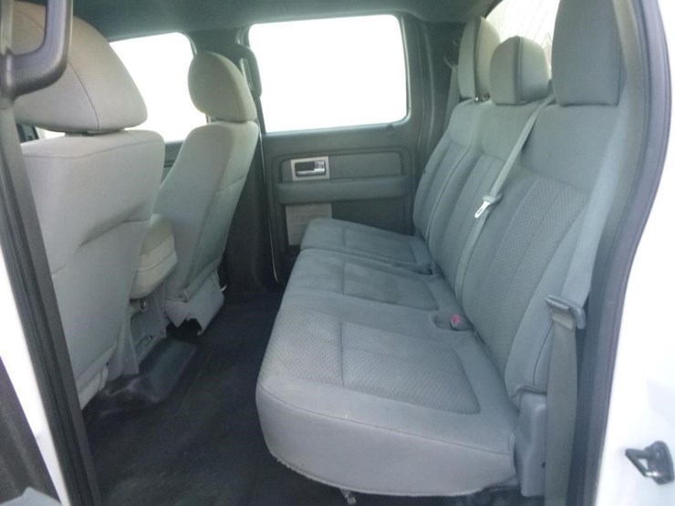 2011-ford-f150-image-14