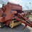 new-holland-846-image-8