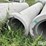 concrete-culverts-image-12