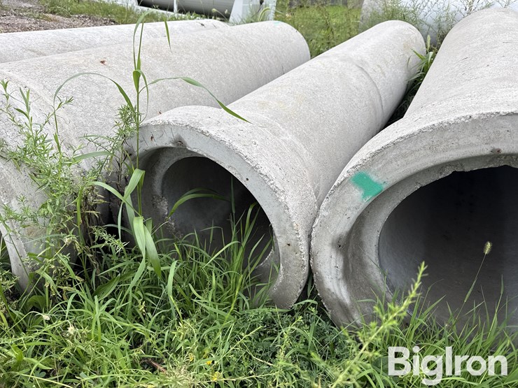 concrete-culverts-image-12