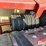 case-ih-900-image-19