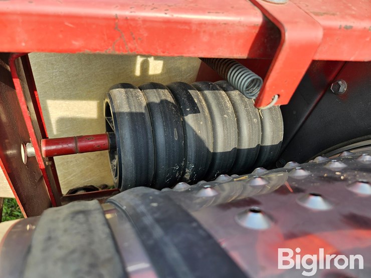case-ih-900-image-19