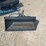 #26116-•-future-hydraulic-tilt-bucket-mini-excavator-attachment-image-1