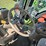 2021-john-deere-6155m-image-12