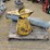 #218-•-blower-pipe-&-grain-spinner-image-4