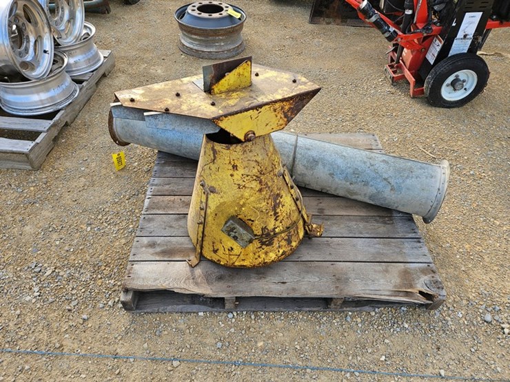 #218-•-blower-pipe-&-grain-spinner-image-4