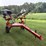 kuhn-sr108gii-image-4