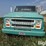 1972-chevrolet-c60-image-2