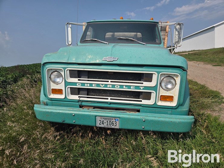 1972-chevrolet-c60-image-2