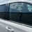 chevrolet-tahoe-image-18