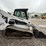 2023-bobcat-t770-image-5