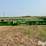2024-john-deere-hd40f-image-6