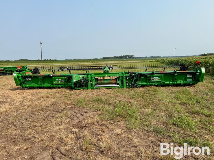 2024-john-deere-hd40f-image-6