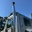 2016-freightliner-122sd-image-16