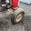 massey-ferguson-255-image-11