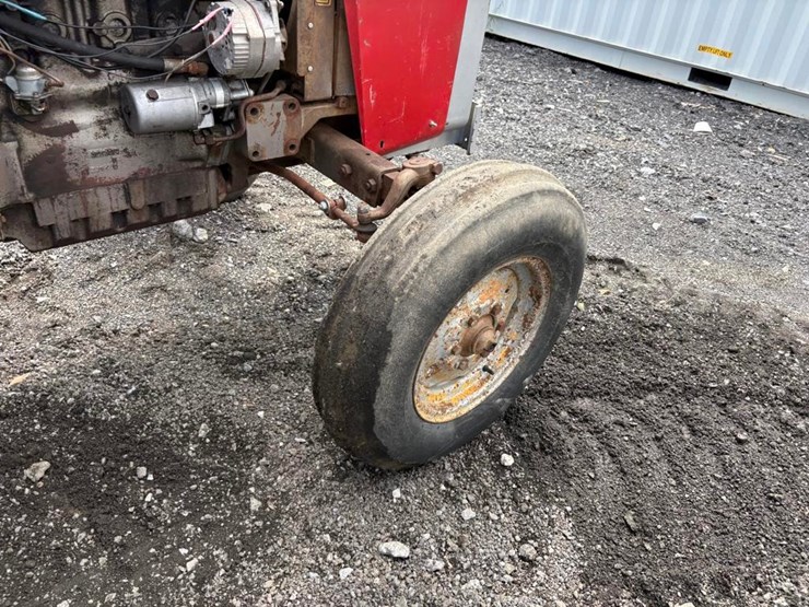massey-ferguson-255-image-11
