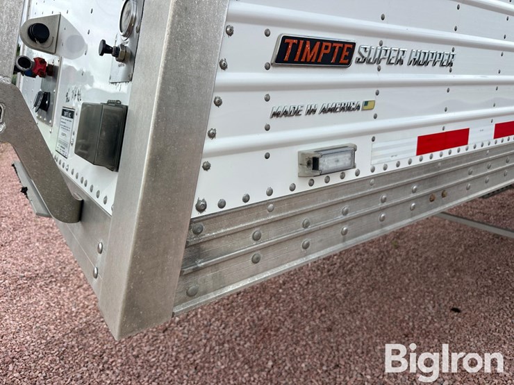 2020-timpte-super-hopper-image-17