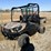 2024-kubota-rtv-xg850-sidekick-image-1