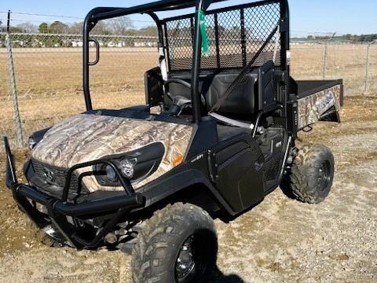 2024-kubota-rtv-xg850-sidekick-image-1