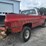 1978-square-body-sierra-grande-gmc-25-truck-w/western-snow-blade-image-27