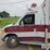 1998-ford-e450-image-18