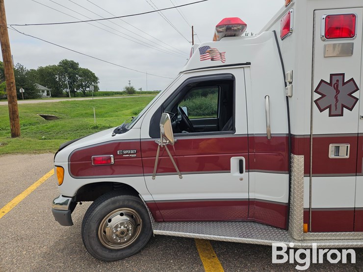 1998-ford-e450-image-18