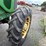 john-deere-6420-image-10