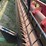 case-ih-1020-image-13
