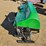 john-deere-aercore-1500-image-2