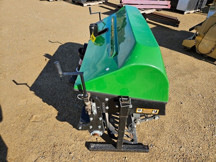 john-deere-aercore-1500-image-2