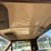1983-ford-f350-image-18