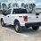 2017-ford-f150-image-4
