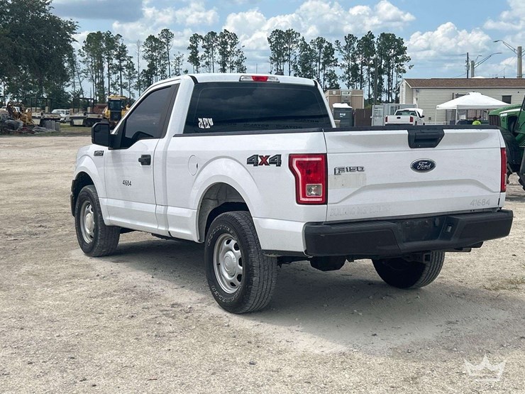 2017-ford-f150-image-4