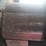 (2)-32"-livestock-fans-w/stands-and-electric-motor-image-17