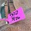sl---saddle-&-stand-image-11