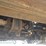 2012-peterbilt-348-image-24