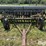 john-deere-ll-image-11