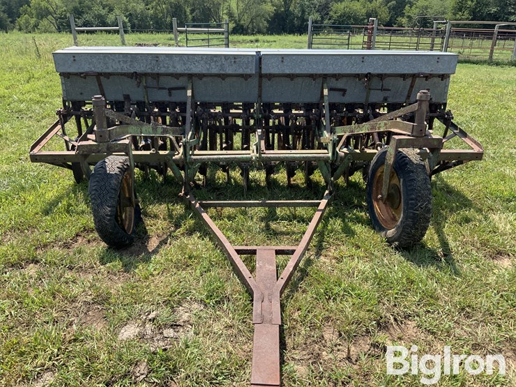 john-deere-ll-image-11