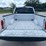 2017-ford-f150-image-20