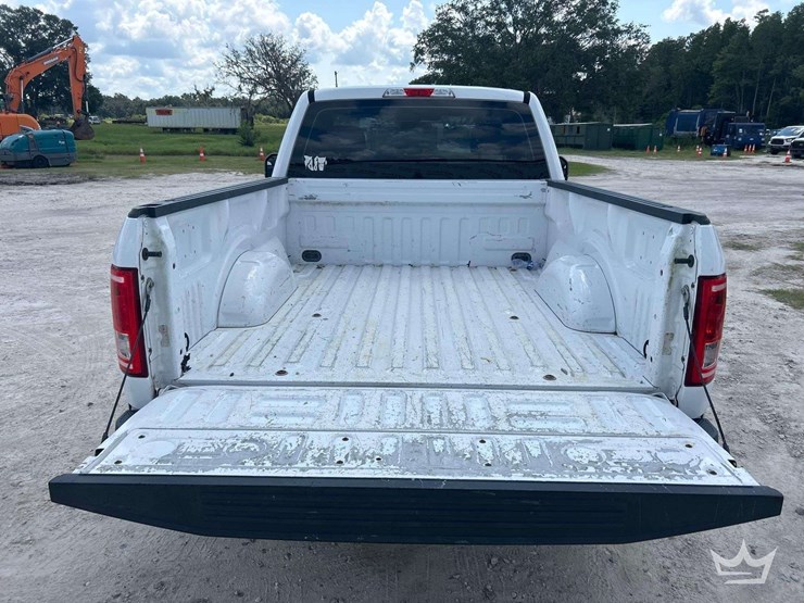 2017-ford-f150-image-20