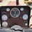 #202-•-lot-202-image-8