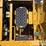 2019-caterpillar-336-image-30